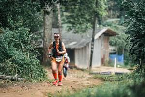 BIB: 
                            <button type="button" onclick="openModal(25646003)" class="btn btn-primary btn-sm float-right btn-popup" data-toggle="modal" data-target=".modal-high-quality">
                        <i class="fas fa-shopping-cart"></i> Add to Cart
                    </button>
                                            <button type="button" onclick="isThisMe(25646003, true)" class="btn btn-success btn-sm float-right btn-popup btn-isme hidden" data-toggle="tooltip" data-placement="bottom" title="นี่คือรูปของคุณใช่ไหม คลิกที่นี่เพื่อเอาเข้าอัลบั้ม">
                        <i class="fas fa-plus"></i> Add to album
                    </button>
                    <button type="button" onclick="isThisMe(25646003, false)" class="btn btn-warning btn-sm float-right btn-popup btn-isnotme hidden">
                        <i class="fas fa-ban"></i> Remove from album
                    </button>